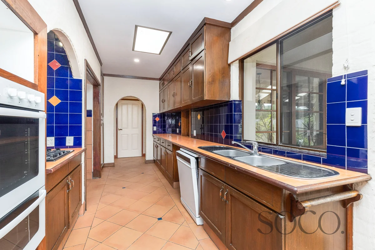 Additional image 4 of 23 Dodonaea Ct, Duncraig WA 6023