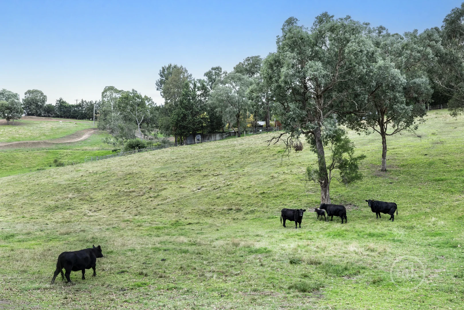 Additional image 19 of 21 Lorimer Road, Wattle Glen VIC 3096