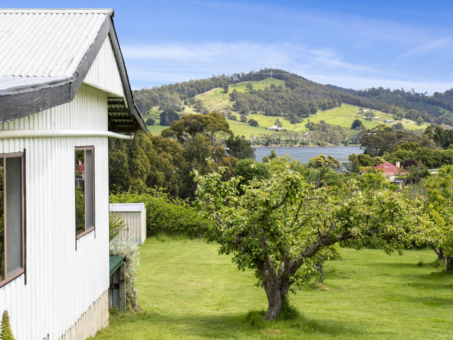 6916 Channel Highway, Gardners Bay TAS 7112, Image 1