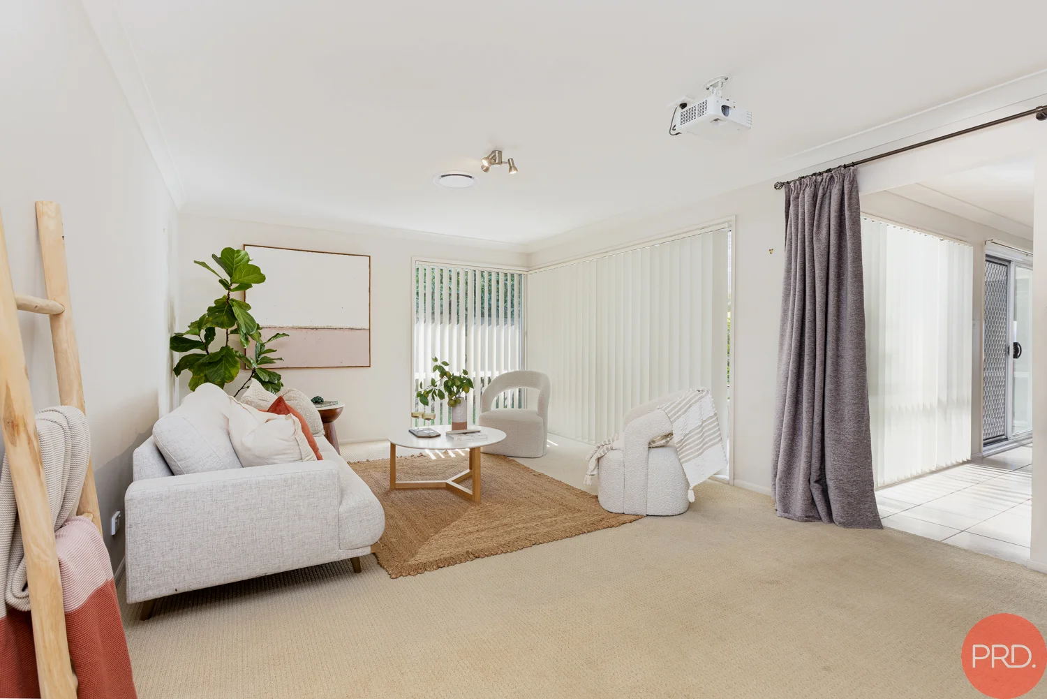 Additional image 10 of 62 Golden Wattle Crescent, Thornton NSW 2322