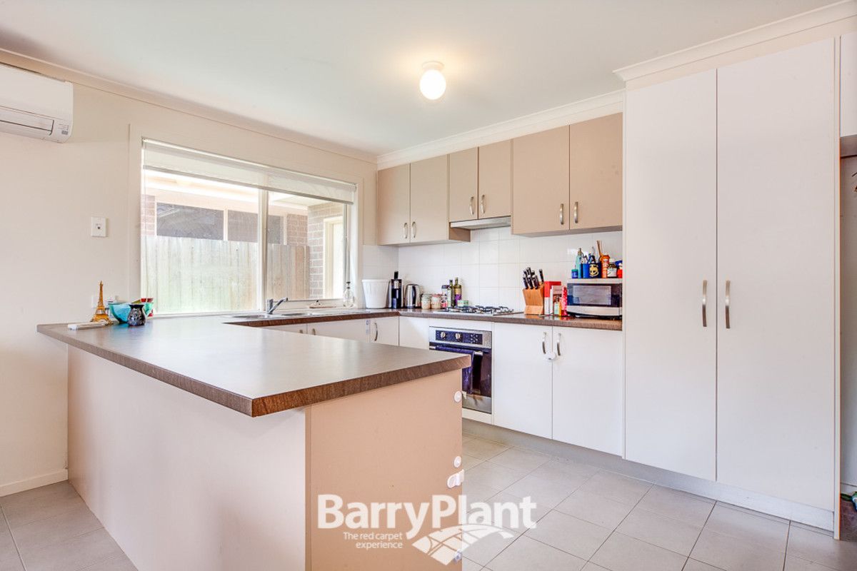 7/8 Flinders Road, Longwarry VIC 3816, Image 2