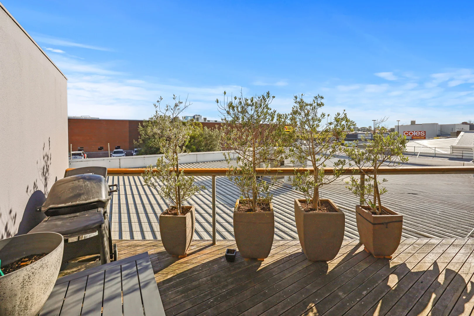 Additional image 7 of 1 Shilton Place, Warrnambool VIC 3280