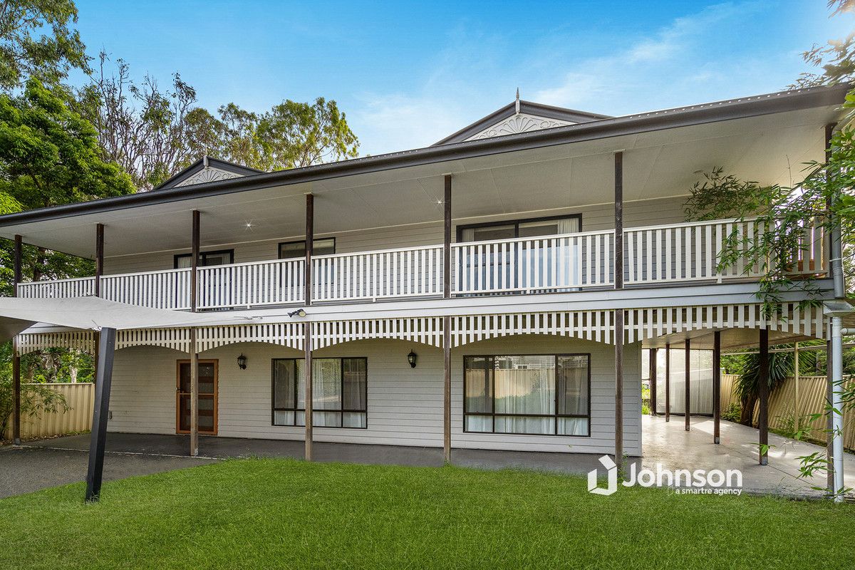 10 Syntax Street, Sadliers Crossing QLD 4305, Image 0