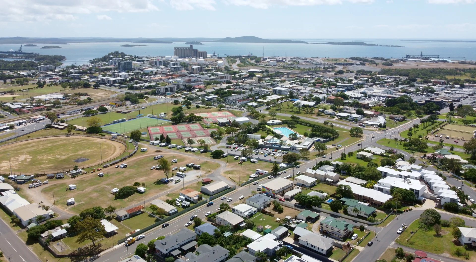 Additional image 27 of 69 Tank Street, West Gladstone QLD 4680