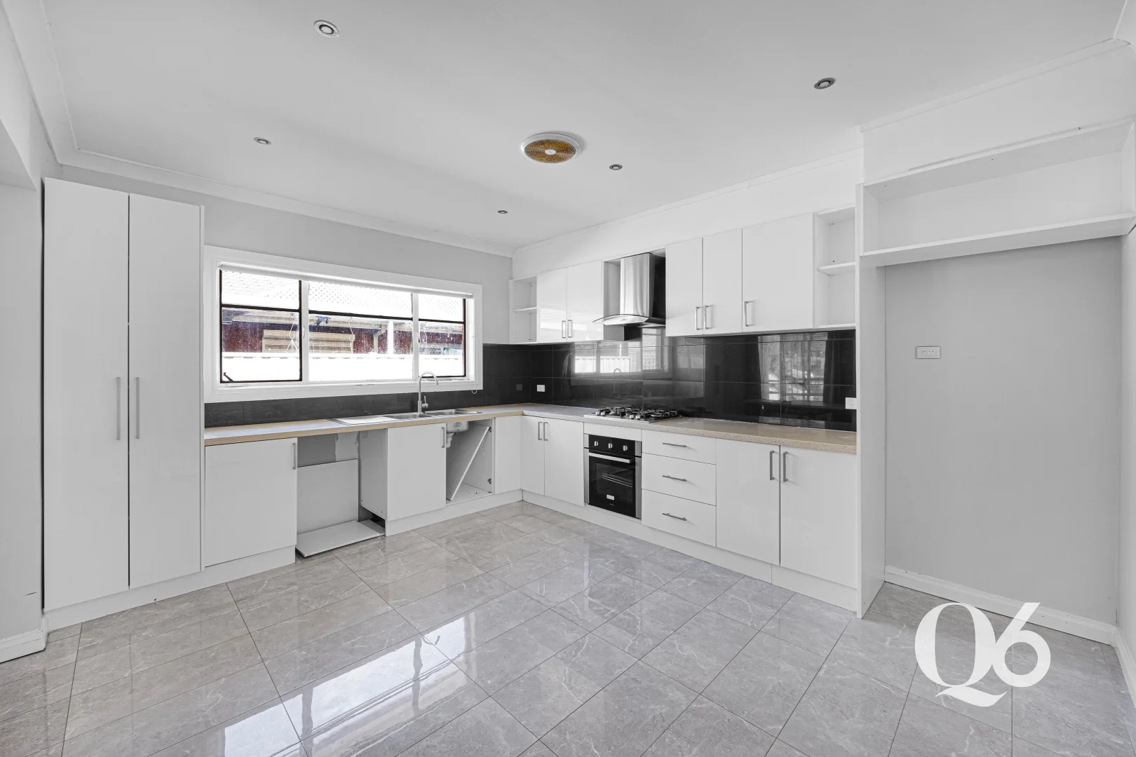 Additional image 6 of 7 alexandra Avenue, Sunshine VIC 3020