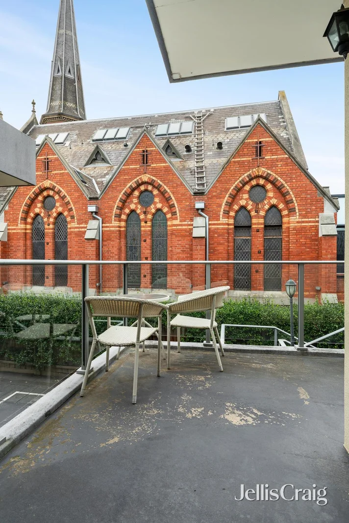 Additional image 10 of 11/25 Gladstone Street, Moonee Ponds VIC 3039