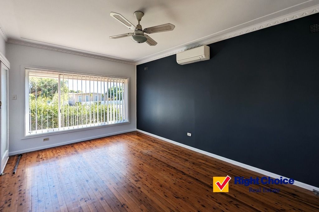 45 Wentworth Street, Oak Flats NSW 2529, Image 1