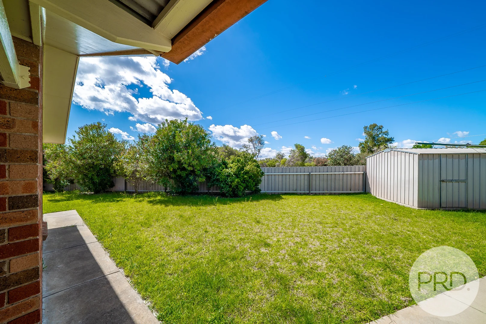 Additional image 10 of 28 Kaldari Cres, Glenfield Park NSW 2650