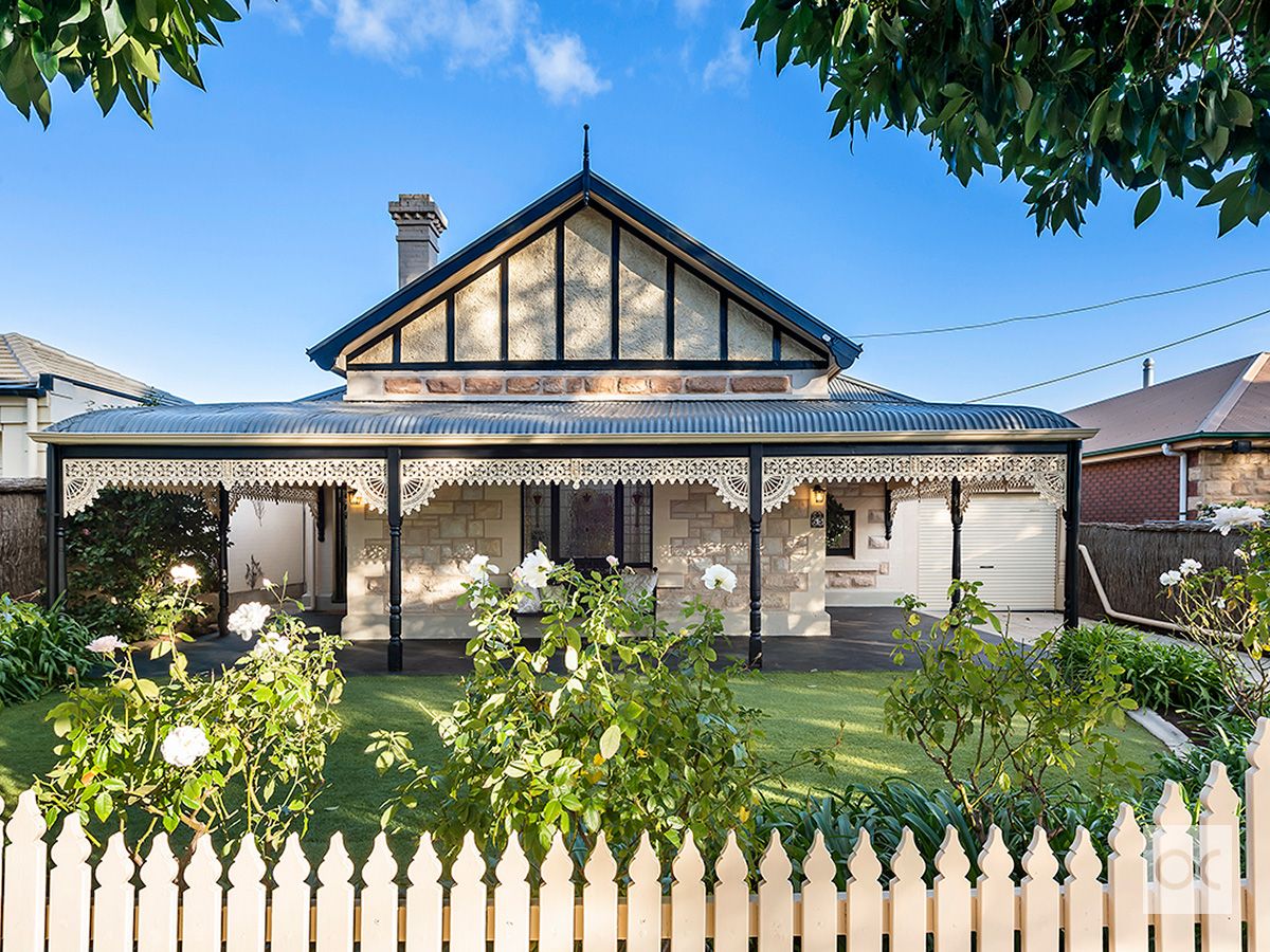 65 Avenue Road, Highgate SA 5063, Image 0