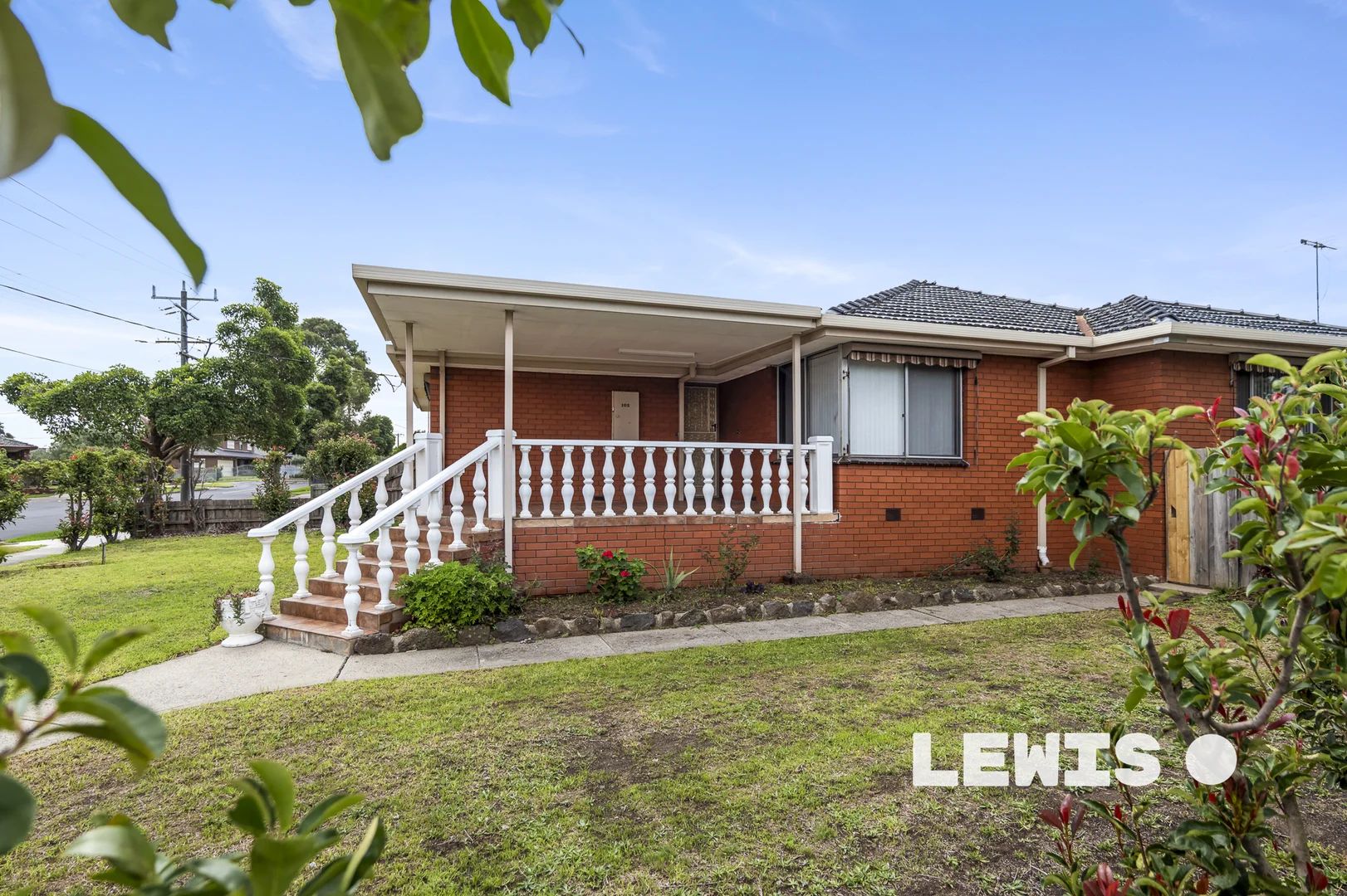 Additional image 19 of 102 Radford Road, Reservoir VIC 3073