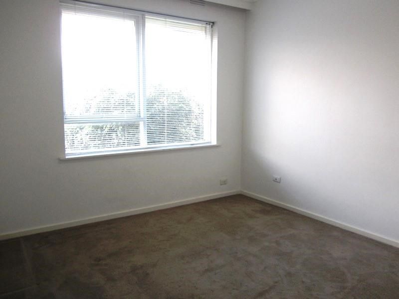 4/3 Carlton Street, McKinnon VIC 3204 Apartment For Rent Domain