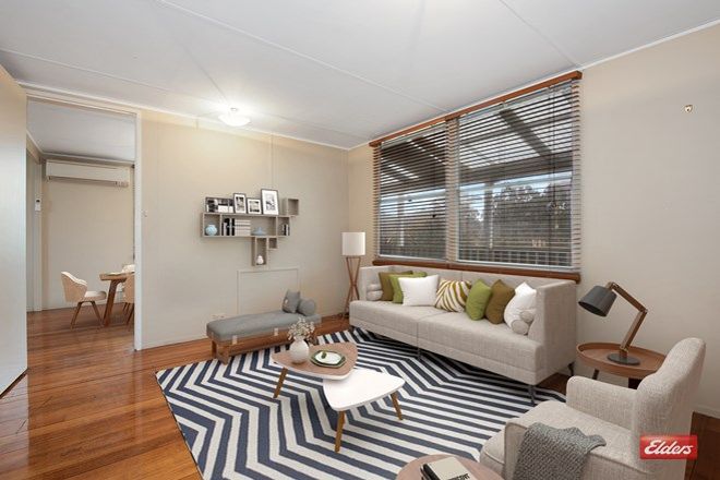 Picture of 15 Meredith Street, STRAHAN TAS 7468