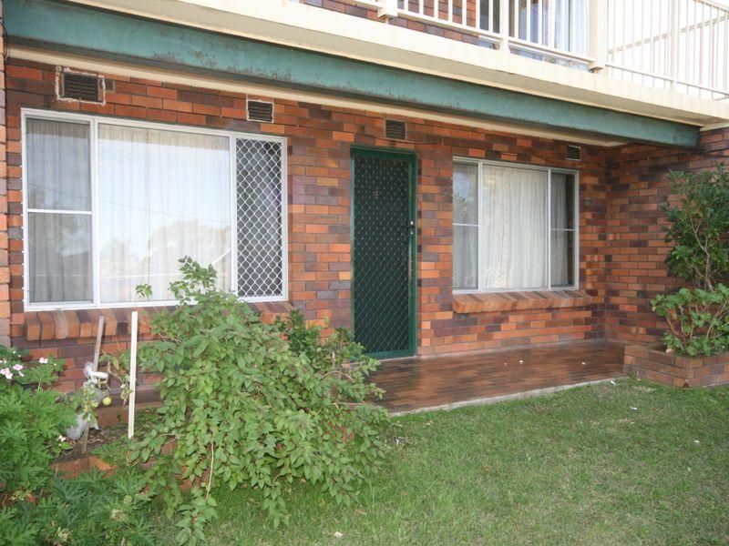 4/5 Parry Street, LAKE CATHIE NSW 2445, Image 1