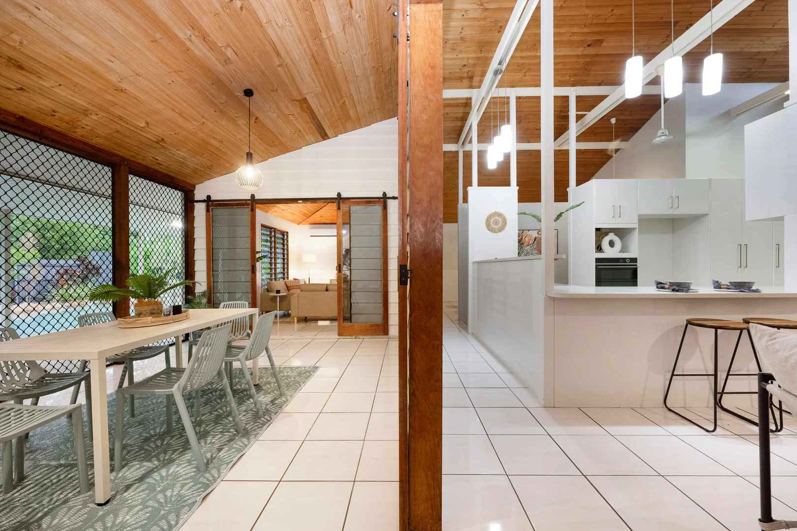 Additional image 7 of 9 Mimosa Court, Annandale QLD 4814