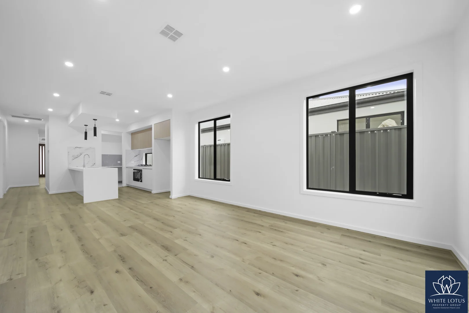 Additional image 14 of 59 Hackamore Street, Tarneit VIC 3029