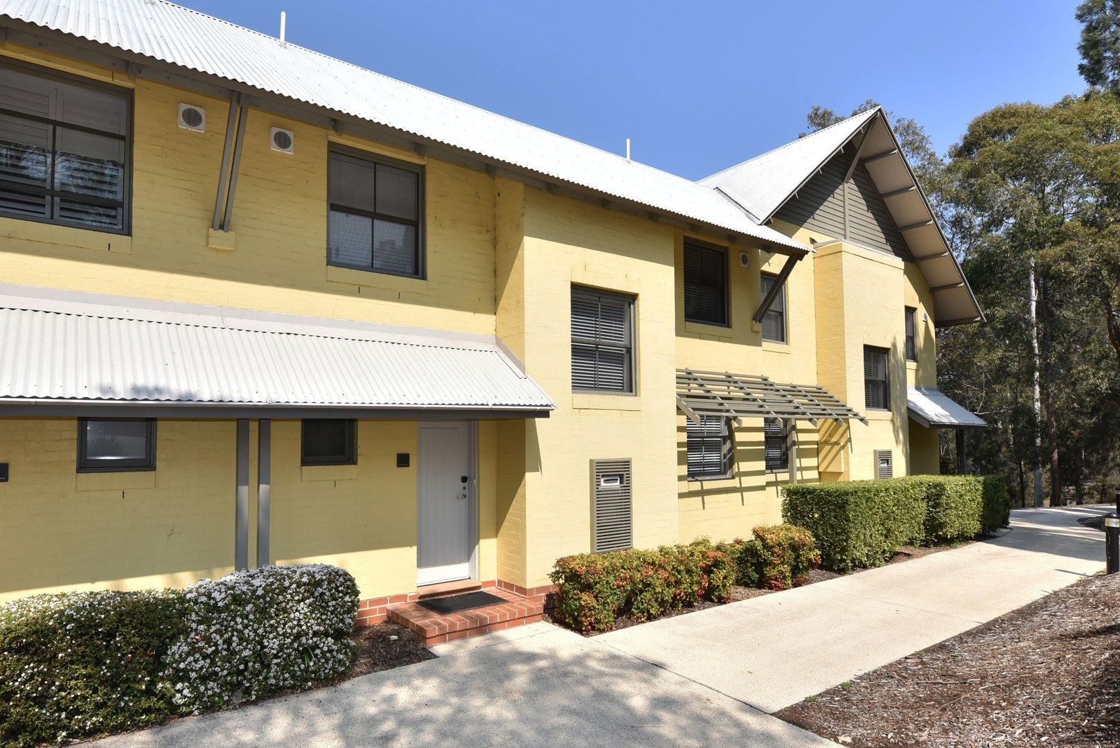 533/15 Thompsons Road, Pokolbin NSW 2320, Image 0