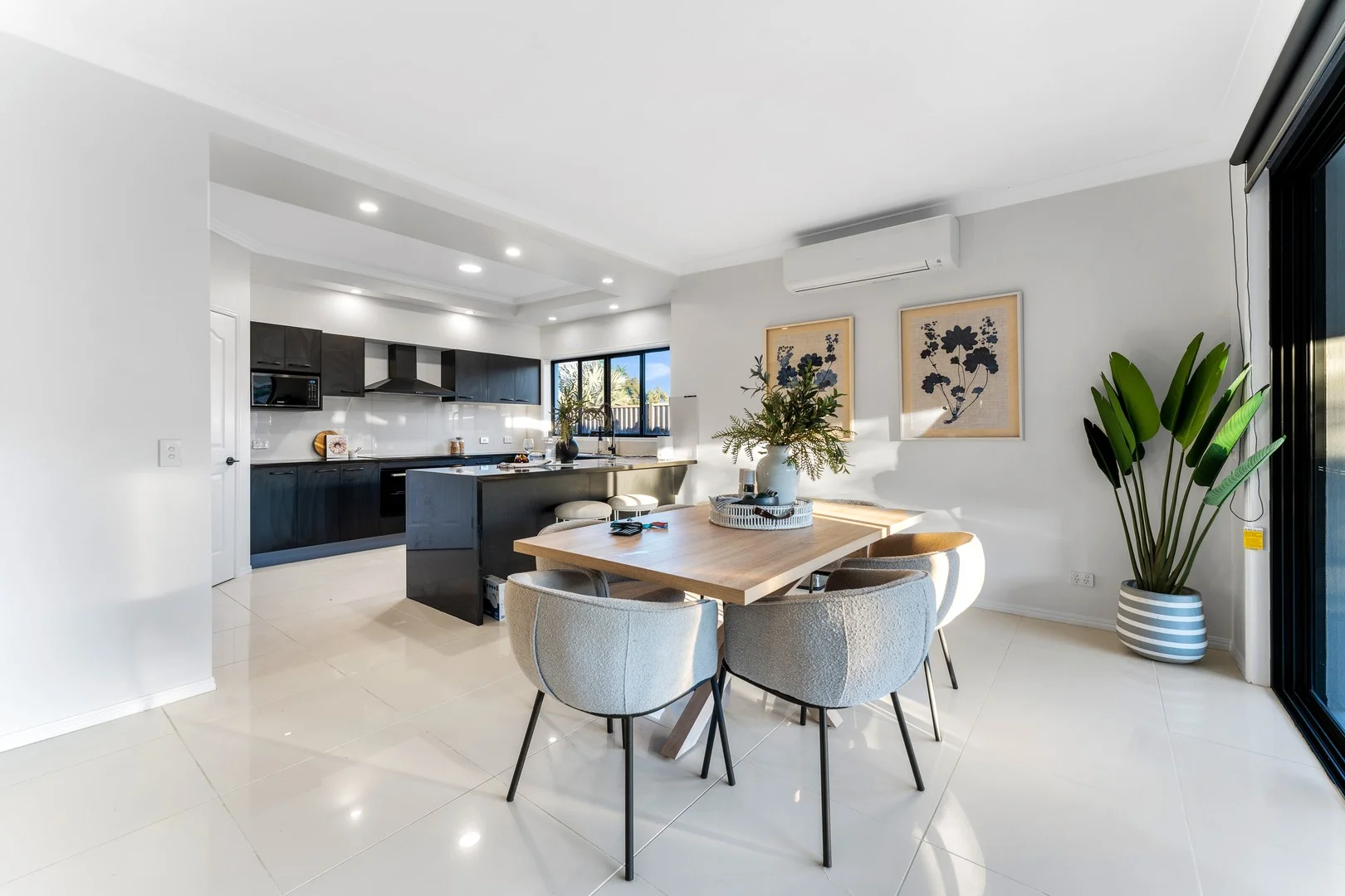 Additional image 18 of 53 Bougainvillea Street, Calamvale QLD 4116