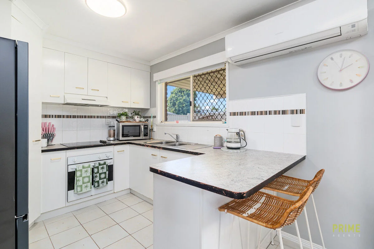 Additional image 5 of 33 Shelley Street, Scarness QLD 4655