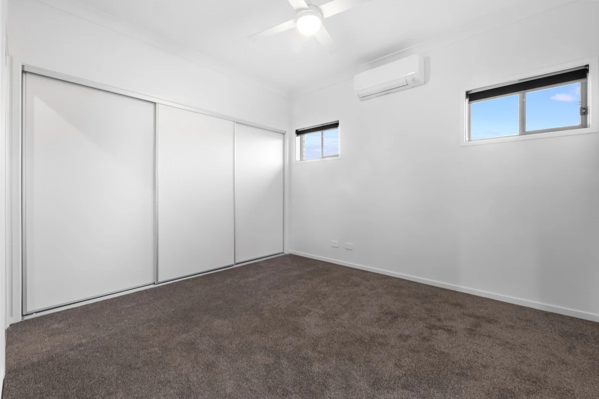 Additional image 4 of 39A Mountain Ash Drive, Cooranbong NSW 2265