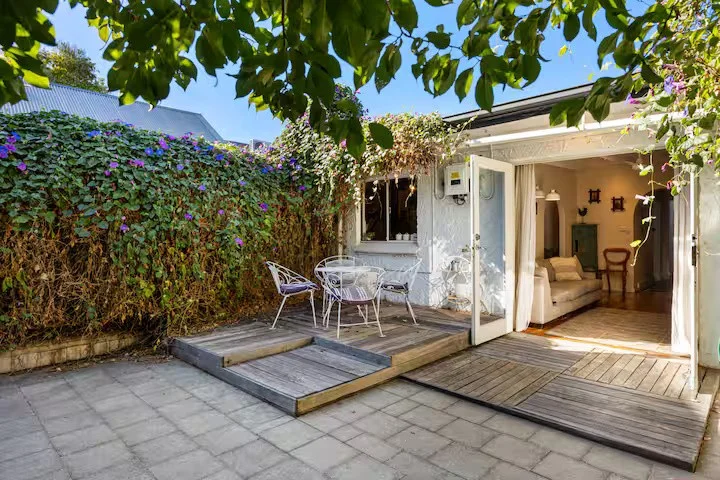 Additional image 21 of 30 Maxwell St, Adelaide SA 5000