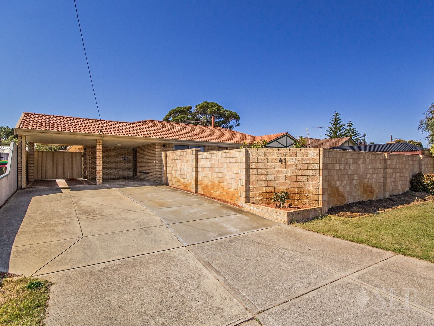 41 Kurrajong Road, Safety Bay WA 6169, Image 2