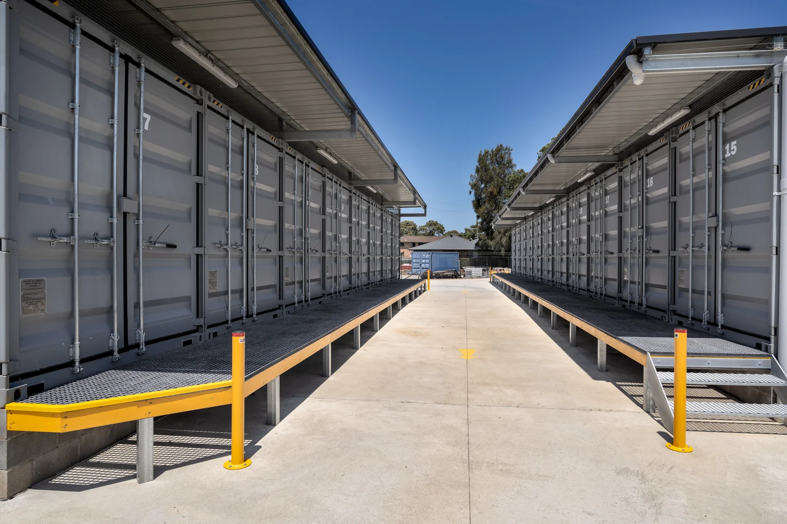 Additional image 5 of 34 Sunset Avenue, Warilla NSW 2528