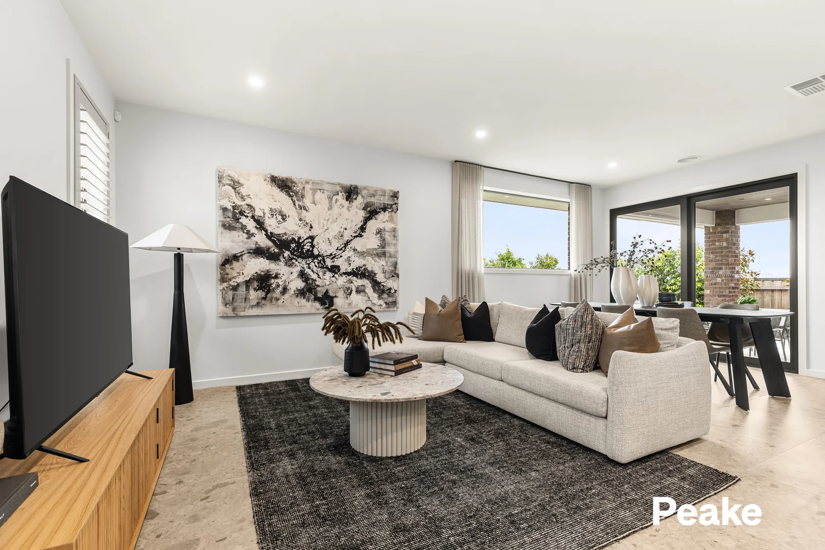 Additional image 16 of 56 Apsley Parkway, Nar Nar Goon North VIC 3812