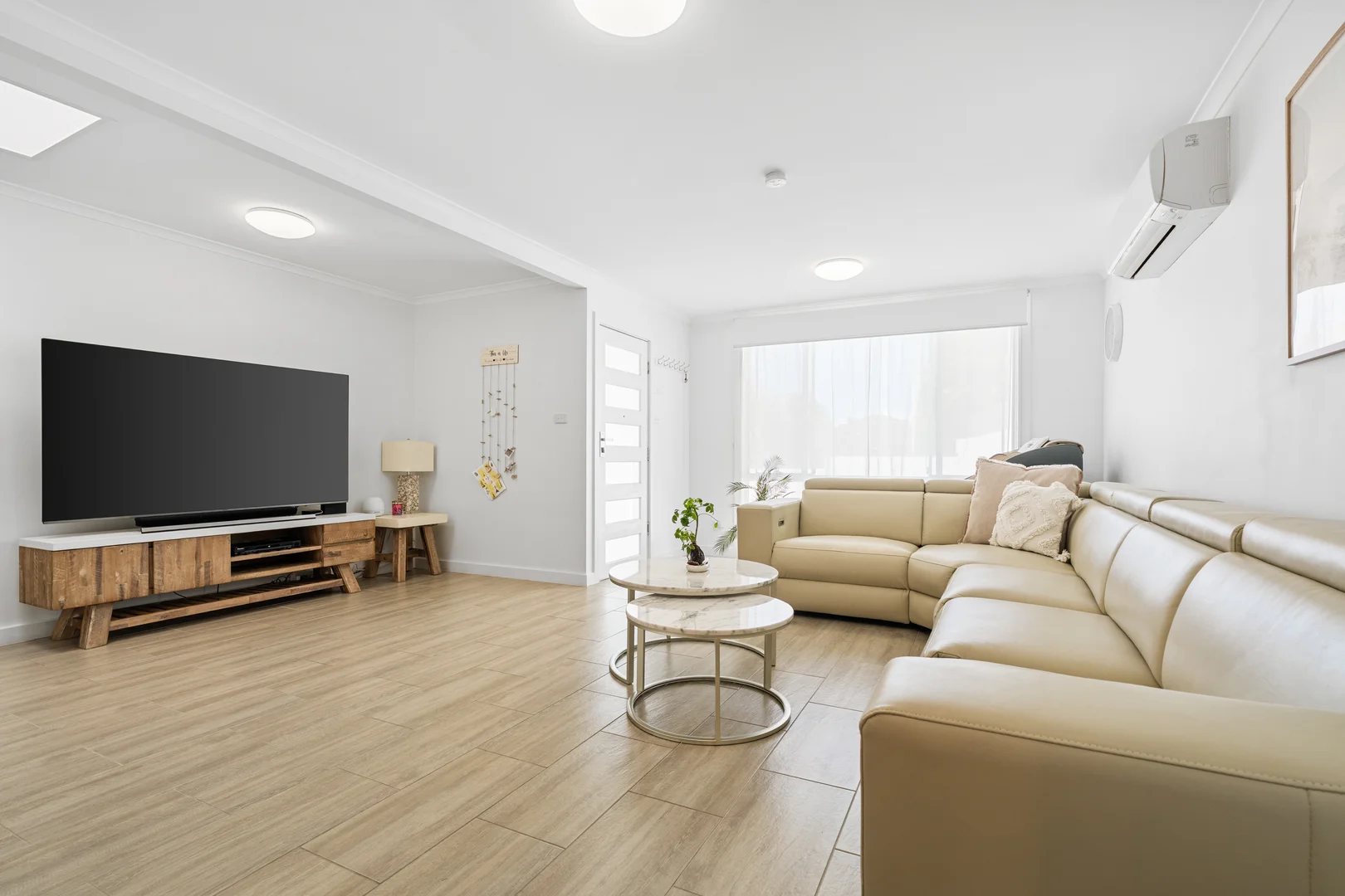 Additional image 4 of 76 Lushington Street, East Gosford NSW 2250