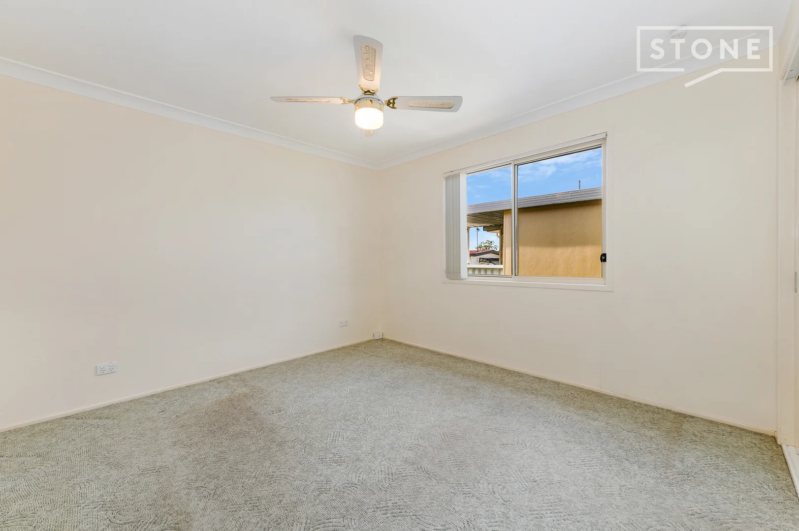 Additional image 6 of 12/56 Carrs Road, Neath NSW 2326
