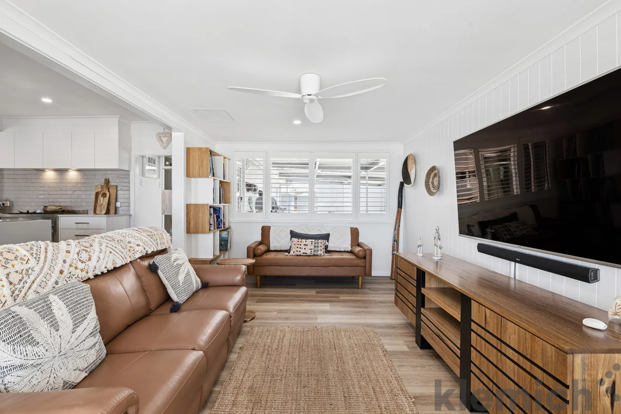 Additional image 7 of 7 Oyster Point Drive, Stansbury SA 5582