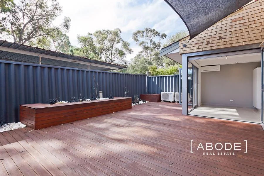 Additional image 11 of 2/12 McNamara Way, Cottesloe WA 6011