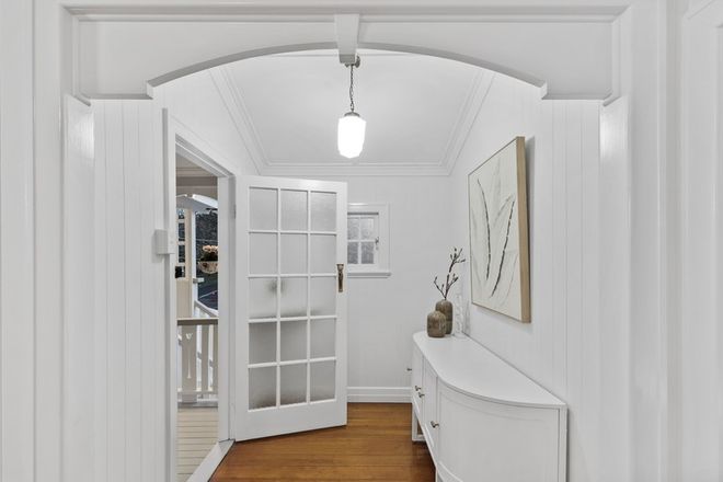 28 Main Avenue Balmoral 4171 - Image 3