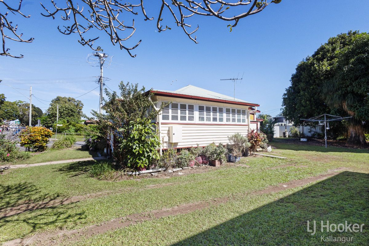 1292 Anzac Avenue, Kallangur QLD 4503, Image 2