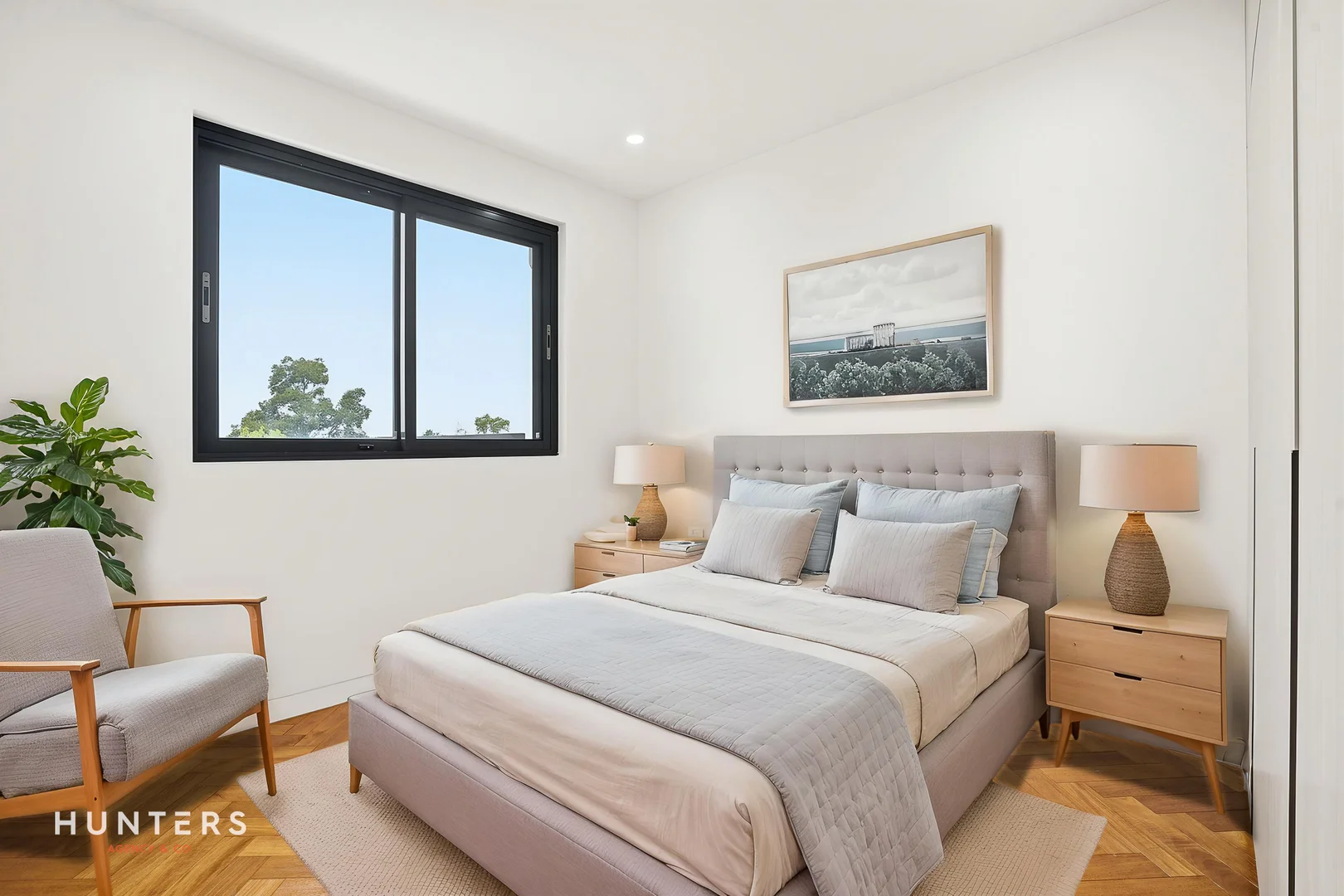 Additional image 24 of 2A Nioka Court, Oatlands NSW 2117