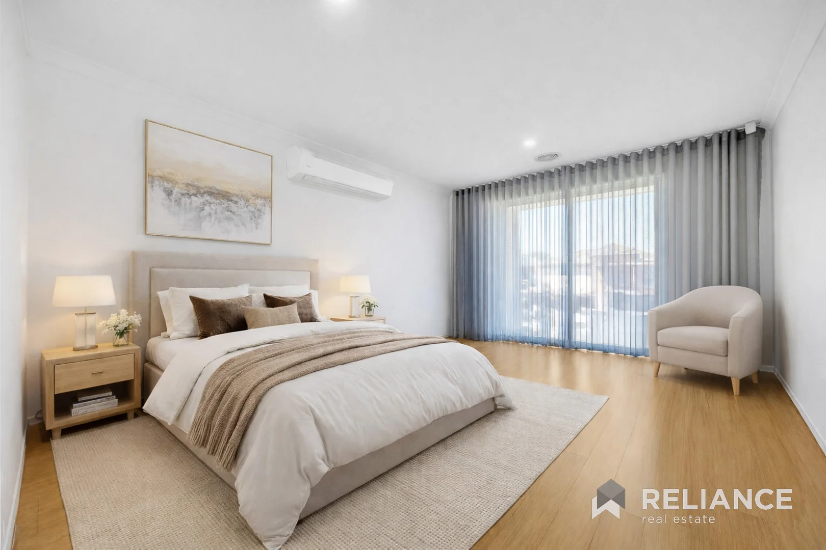 Additional image 8 of 22 Federal Drive, Wyndham Vale VIC 3024