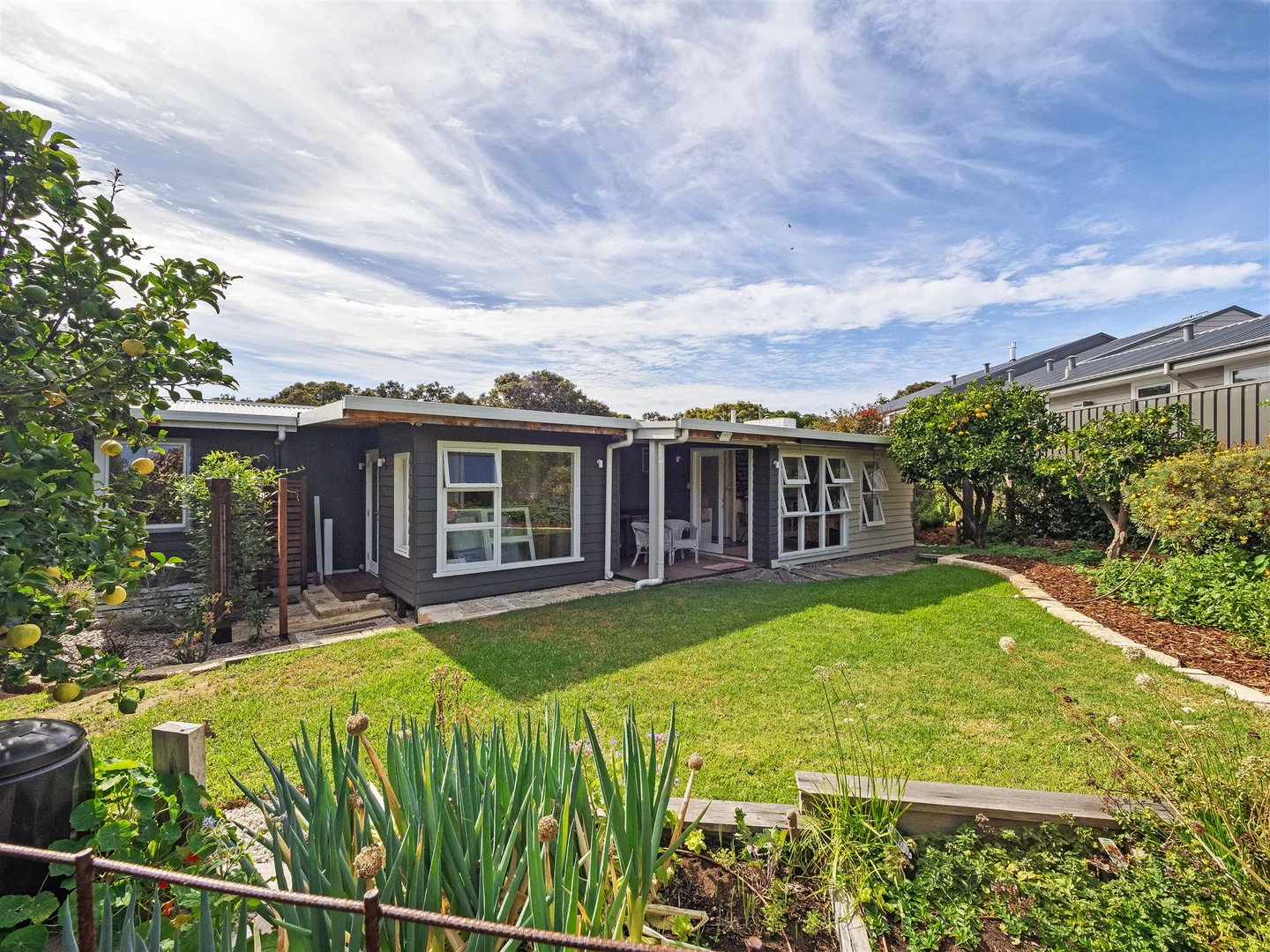 Additional image 5 of 64 Victoria Parade, Augusta WA 6290