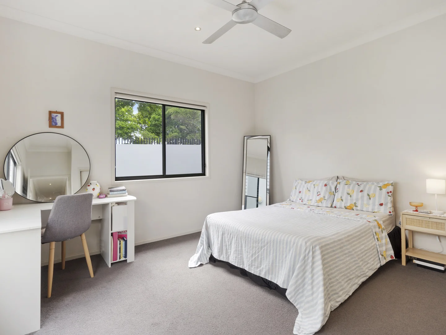 Additional image 25 of 13 Tallows Avenue, Kingscliff NSW 2487