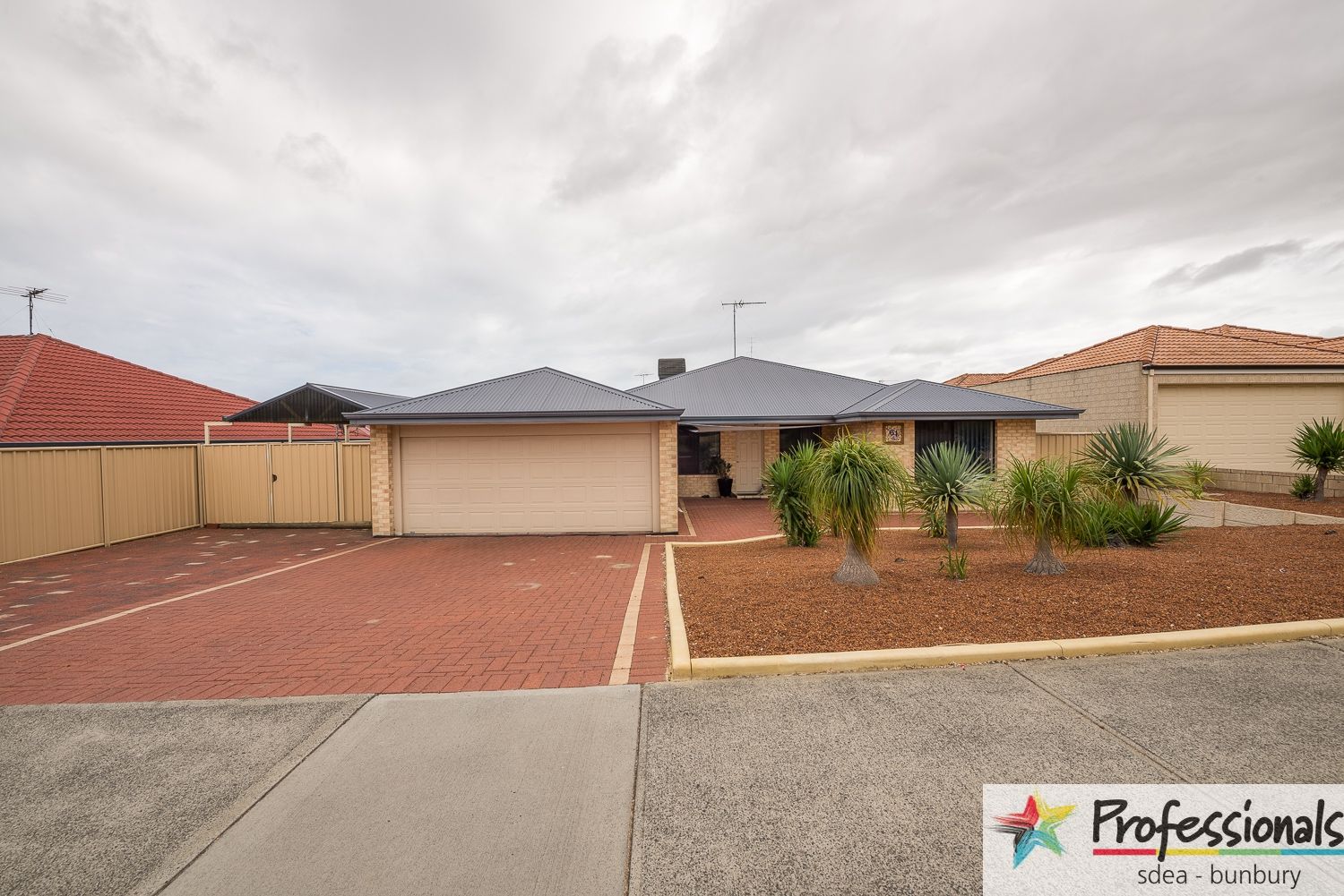 61 Jubilee Road, Glen Iris WA 6230, Image 0