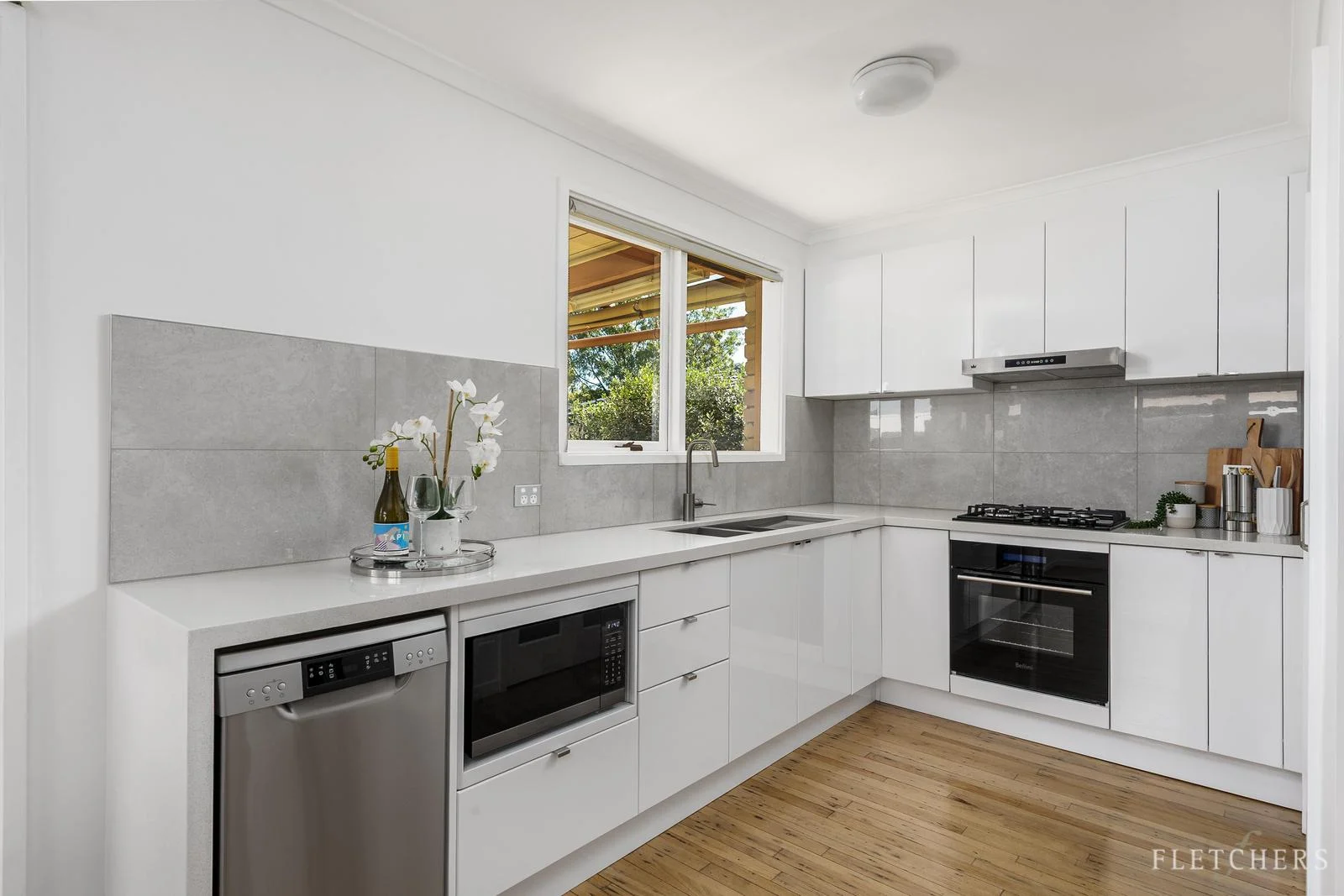 Additional image 6 of 10 Japonica Street, Bundoora VIC 3083