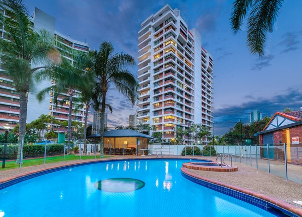 51/18 Commodore Drive, Surfers Paradise QLD 4217