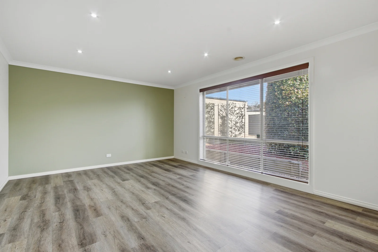 Additional image 16 of 112 Ellavale Drive, Traralgon VIC 3844