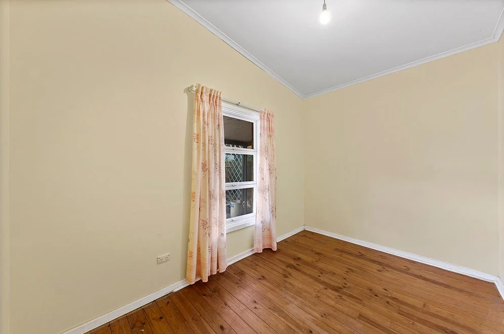 Additional image 10 of 43 Greenwood Crescent, Smithfield Plains SA 5114