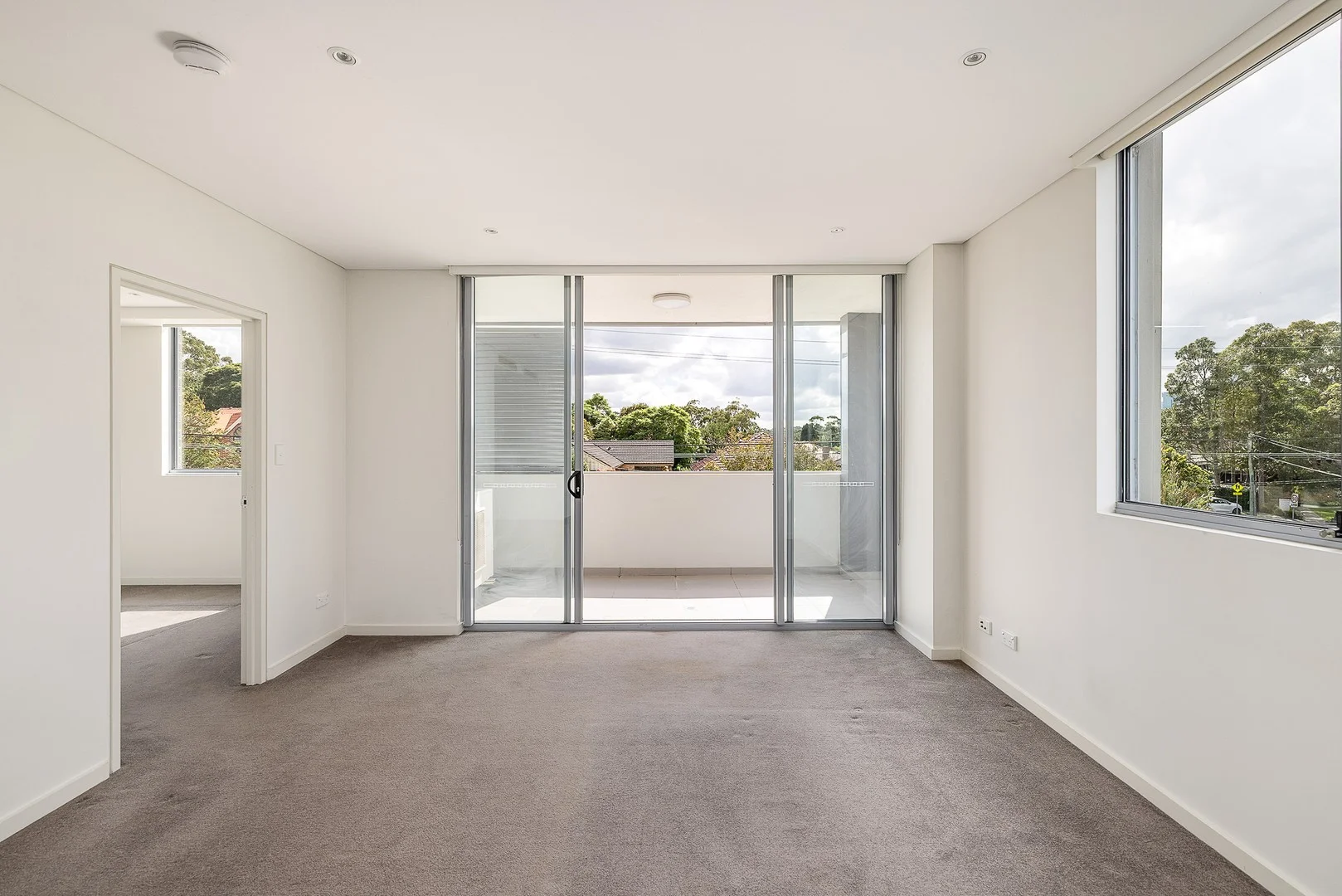 207/544-550 Mowbray Rd West, Lane Cove North NSW 2066