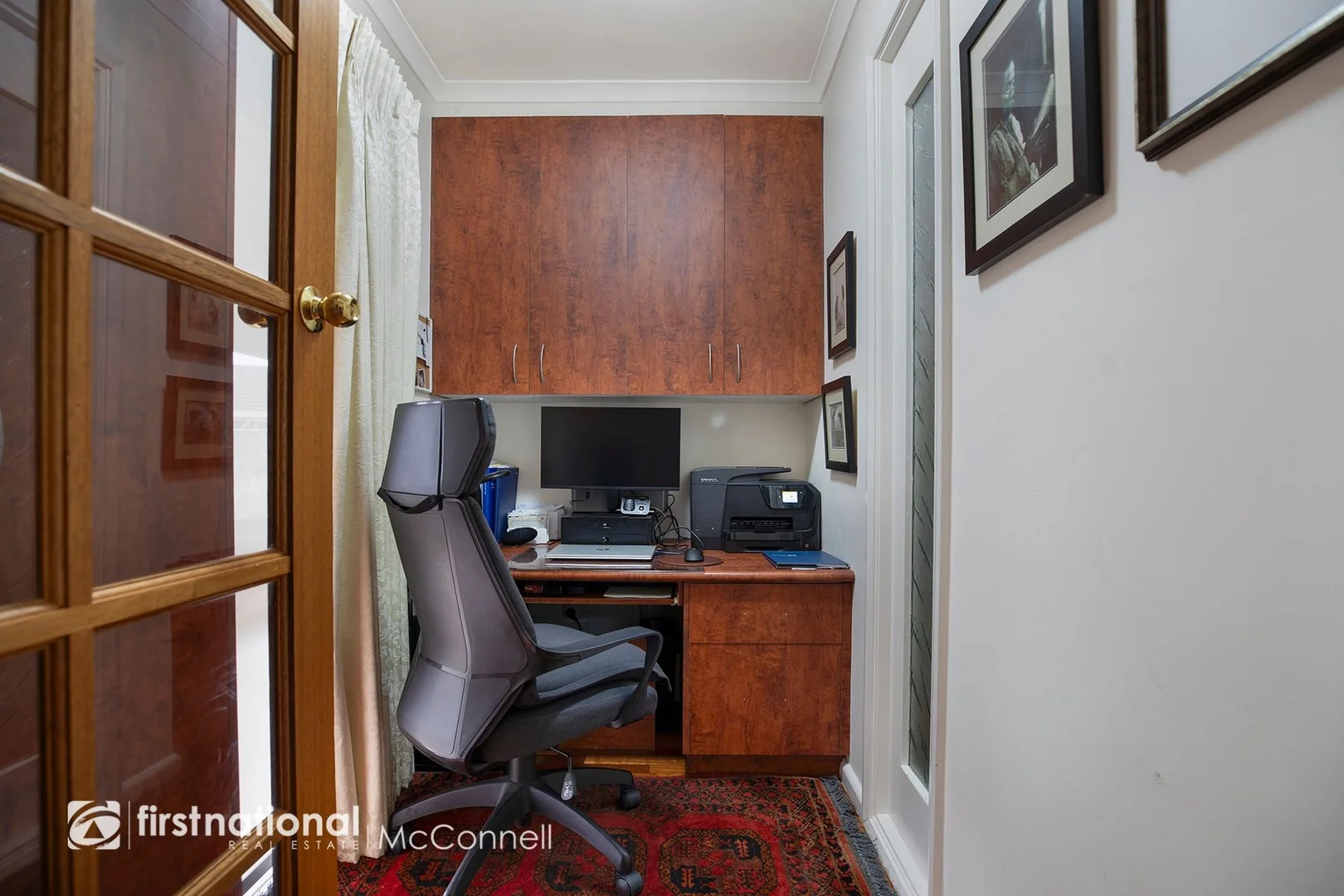 Additional image 17 of 1 Davies Court, Kyabram VIC 3620