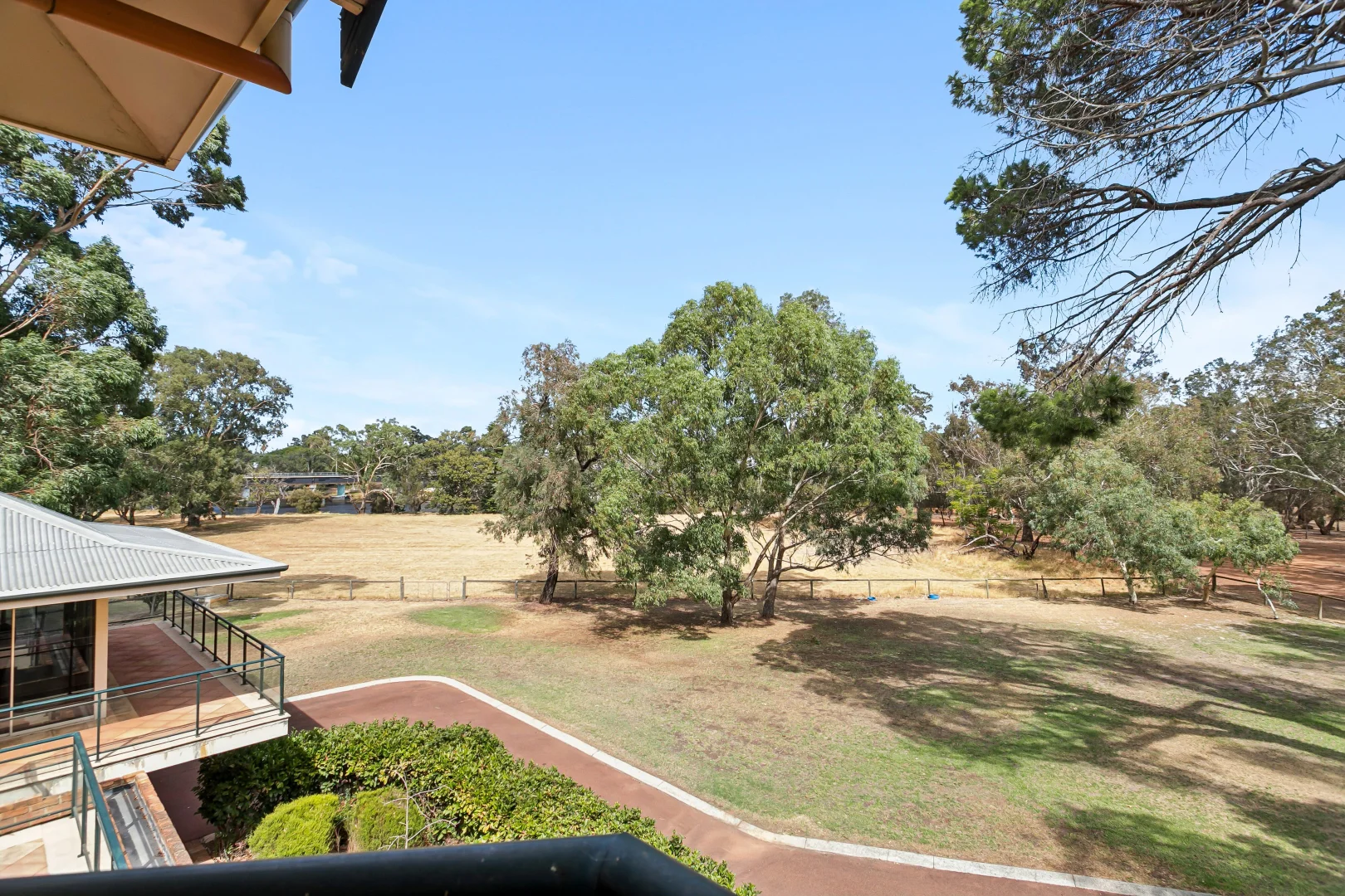 Additional image 20 of 191 Swan Street West, Guildford WA 6055