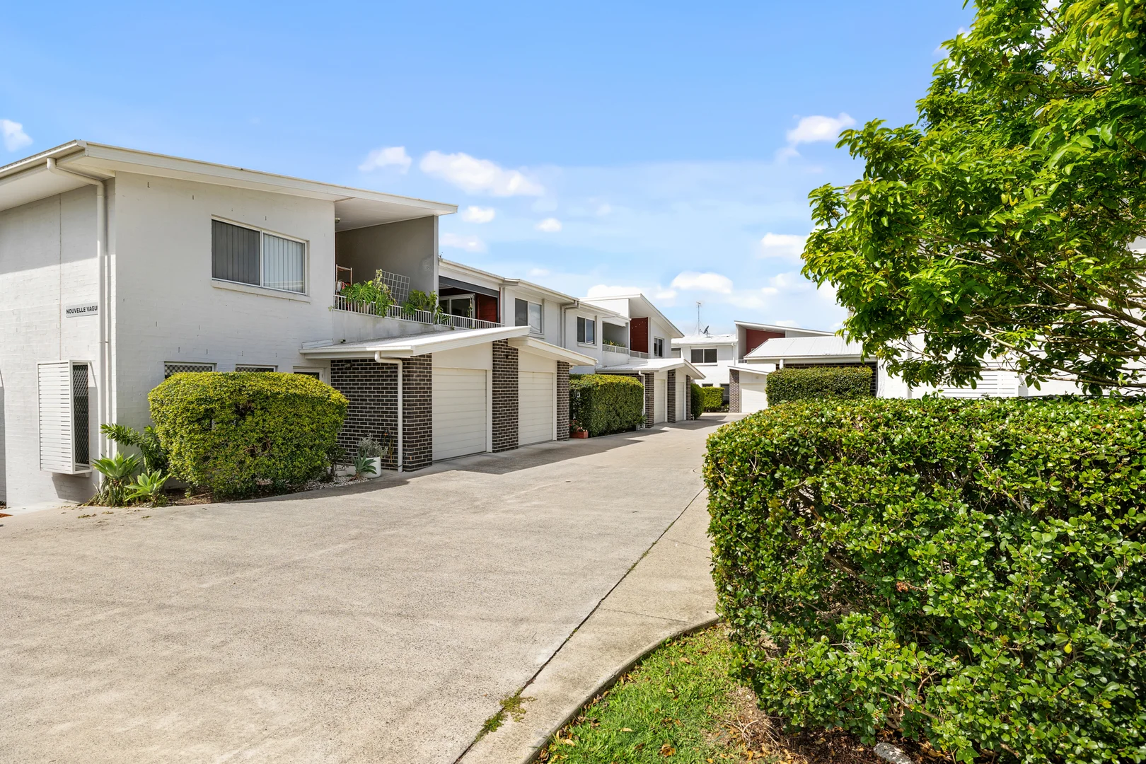 Additional image 14 of 6/122-124 Mount Cotton Road, Capalaba QLD 4157