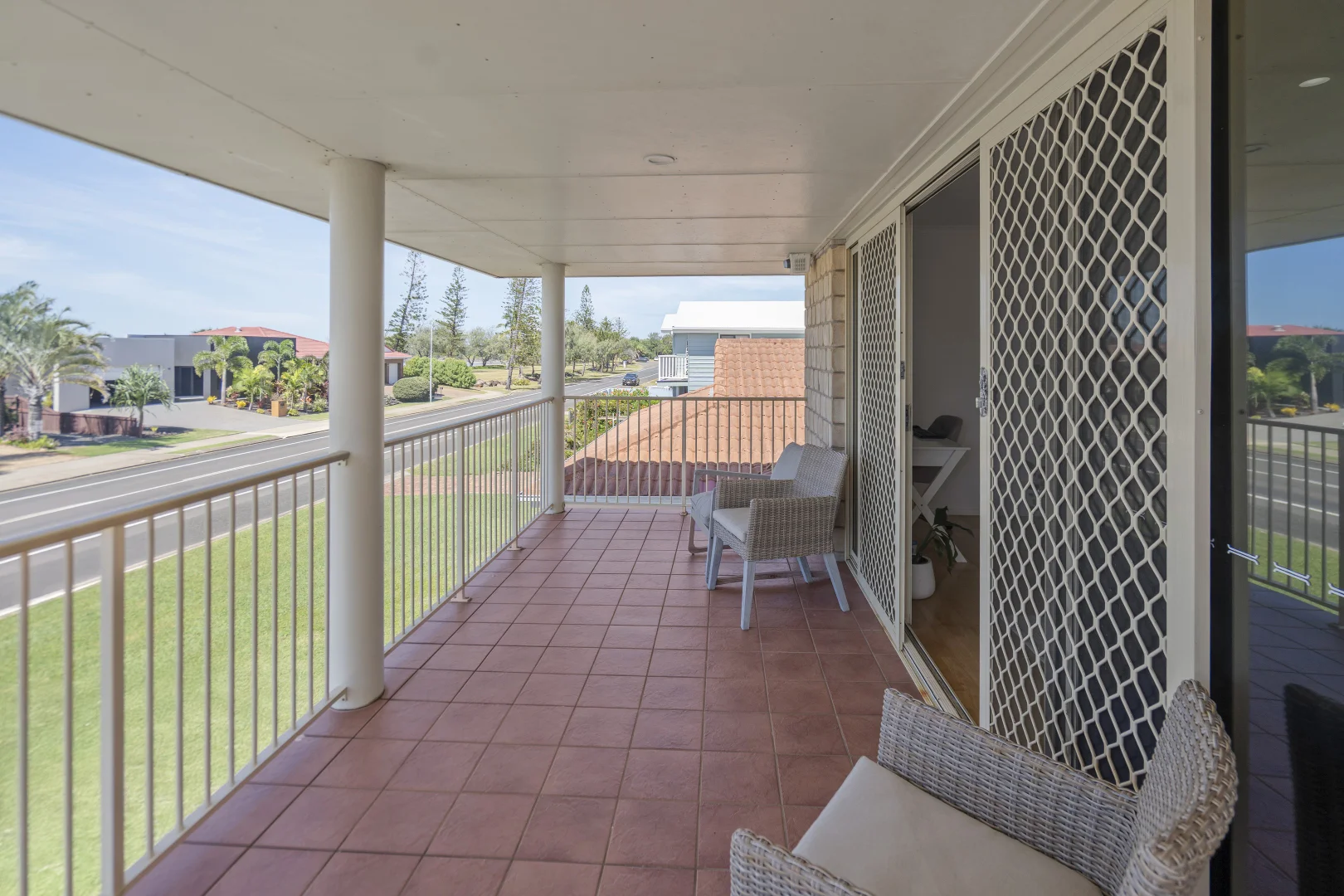 Additional image 30 of 218 Woongarra Scenic Drive, Bargara QLD 4670