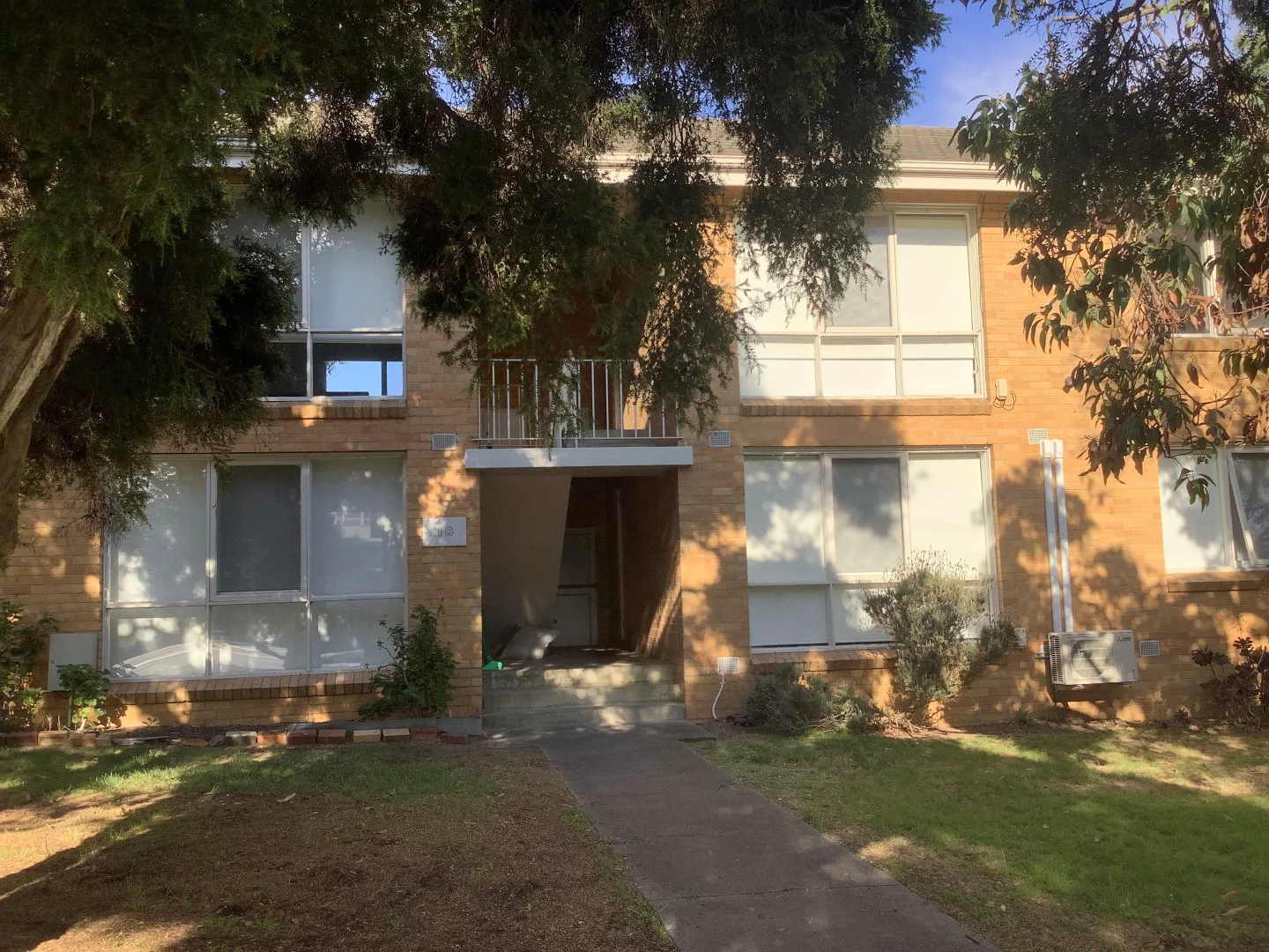 Additional image 6 of 3/10 Fordham Avenue, Camberwell VIC 3124