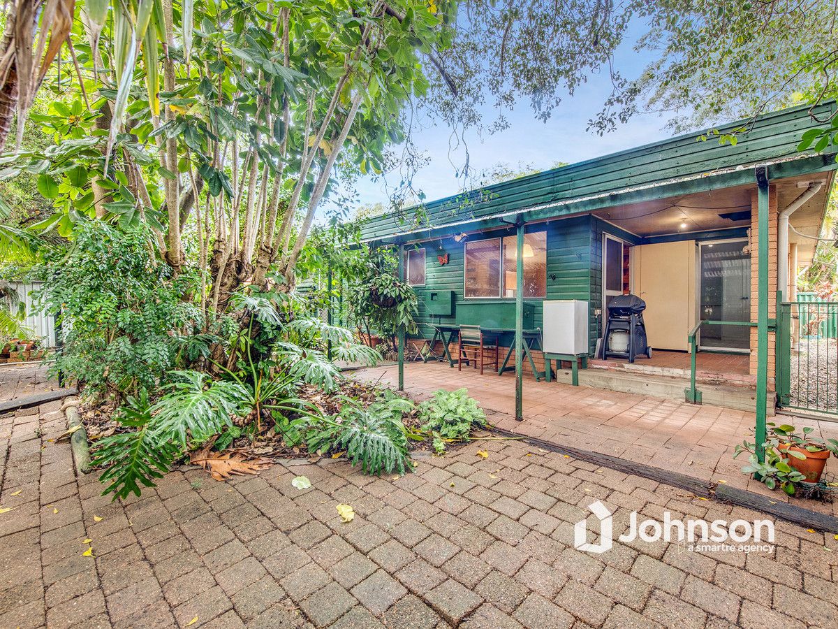 7 Howlett Road, Capalaba QLD 4157, Image 0