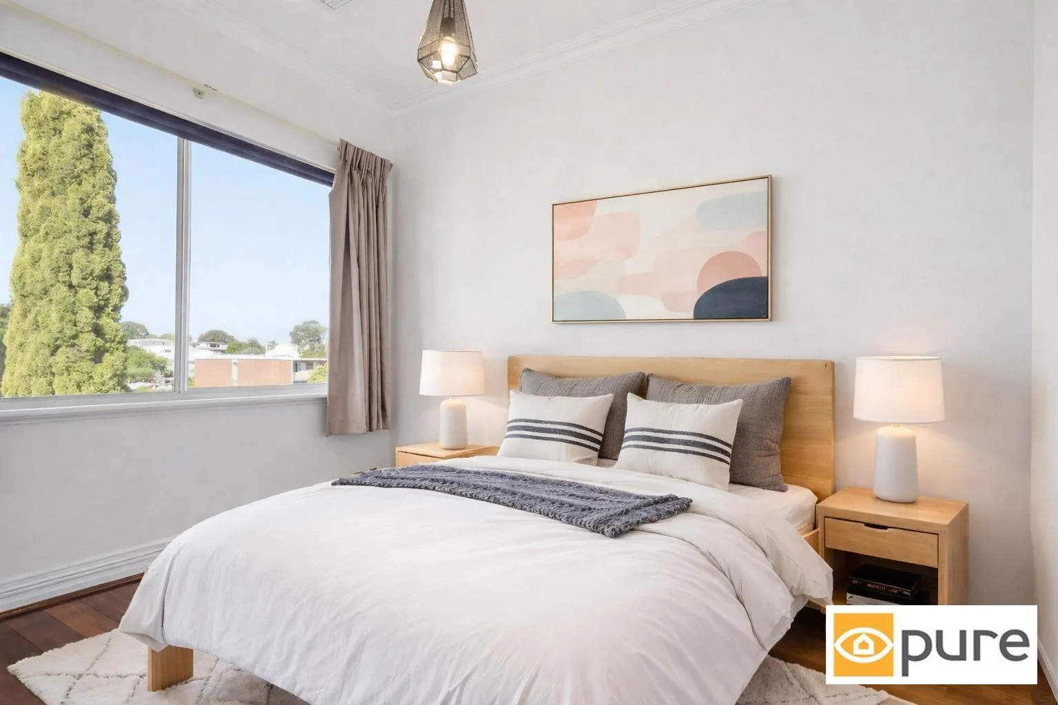 Additional image 18 of 3/84 East Street, Maylands WA 6051